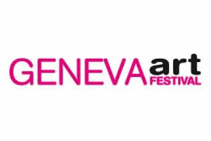 Geneva Art Festival